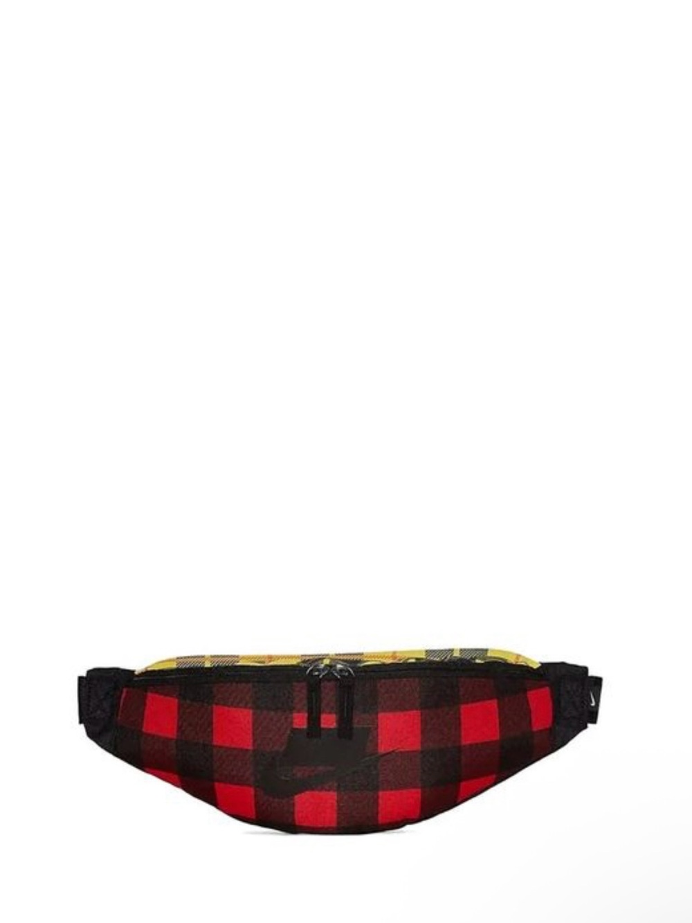 Nike Heritage Waist Bag
